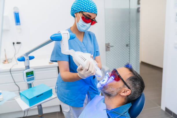 Best Pediatric Emergency Dentist in Gloversville, NY
